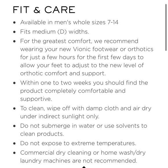 Vionic Islander Toe Post Sandal Flip Flop in Camo Size 10 - Picture 16 of 16